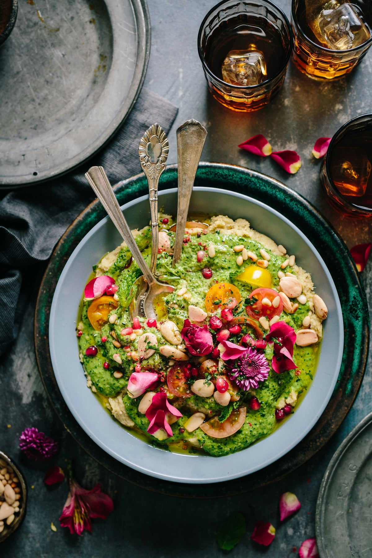 Is the Mediterranean Diet Still the Healthiest Option? - Médetone